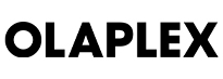 OLAPLEX